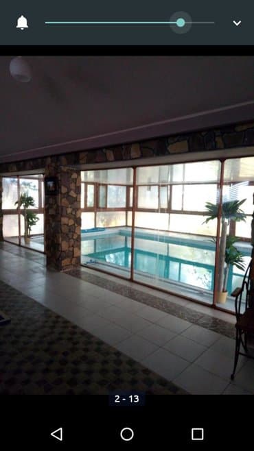 сайты недвижимости в азербайджане: 400 kv. m, 4 otaqlı, Qaz, İşıq, Su — 1