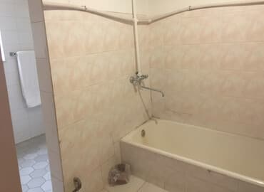 офисы в бизнес центре аренда: Yaxınlıqda market, .Gəncə ş Mərkəzi Unvermağın GDU nun Yanı Kəpəz — 1