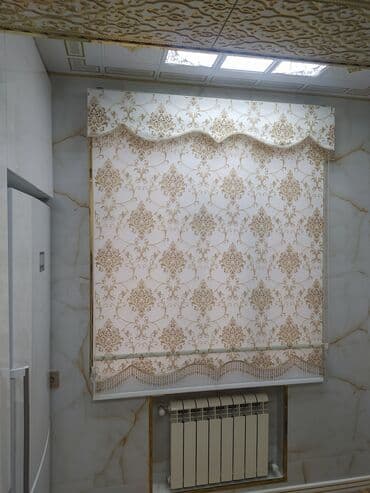 ucuz tüller: Jalüz pərdə ucuz sok qiymətlər bizdə 2 ya 3 günərzində hazırlama — 22