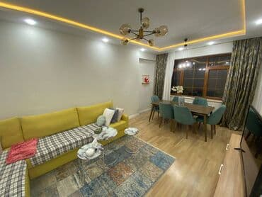 купить дом в бина: Хутор, 3 комнаты, Новостройка, м. Мемар Аджеми, 135 м² — 1