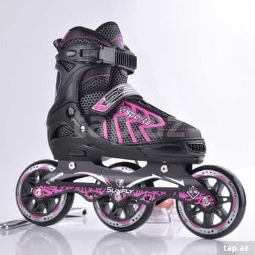 hoverboard 2 el: 📝 *905M/S| Rolik* 🔸 *Təkərləri təmiz silikon və bir tək qabağ təkərin — 6