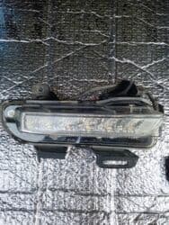 led lampalar: Chevrolet cruze, 2015 il, Orijinal, ABŞ, İşlənmiş — 2