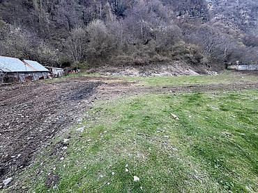 kiraye evler nizami rayonu: 70 sot, Tikinti, Mülkiyyətçi, Texniki pasport, Kupça (Çıxarış) — 3