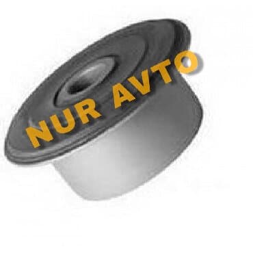 tofas mostu satilir: Ford transit resor ftulkasi v347 — 1