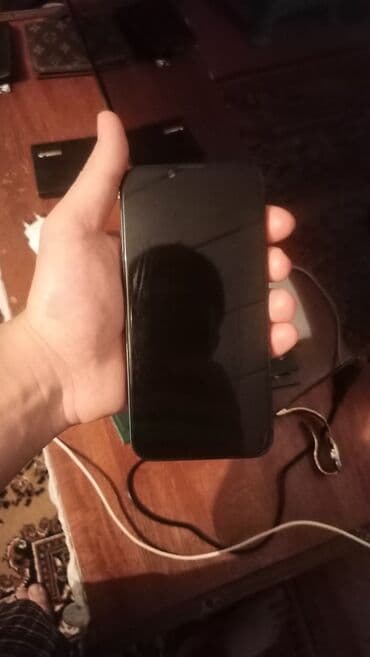 iphone 11 irşad electronics: IPhone 13, 128 GB, Midnight — 4