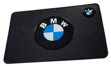 gizli ses yazma cihazları bakida: Bmw sit ortuyu 🚙🚒 ünvana və bölgələrə ödənişli çatdırılma 💳birkart — 1