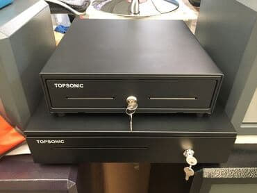 Market ucun seyf kassa lalafo.az -da Market ucun seyf kassa