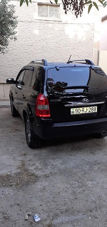 audi 6: Salam maşın yaxşı vəziyyətdə di heç bir xərc tələb etmir. 6 ildir — 7