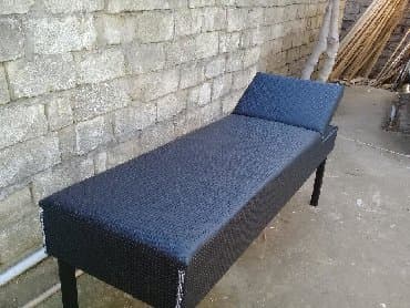 isdolar: Masaj stolu
Tezedir yumusaq ve her ren kojalardan — 9