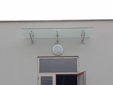 usden cixm dam ortuyu: Naves .polkorbanat və kazirok işləri ucuz qiymətlə — 1