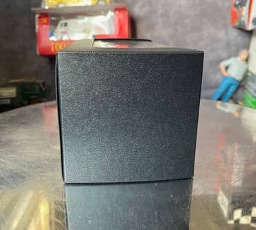 1 dollar qiyməti: Коллекционная модель BMW M4 F82 DTM #18 Team RBM 2015 Pilot  — 2