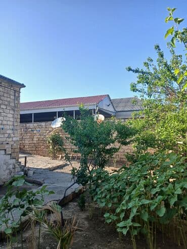 neftciler metrosu kiraye evler: 3 otaqlı, 110 kv. m, Kredit yoxdur, Orta təmir — 10