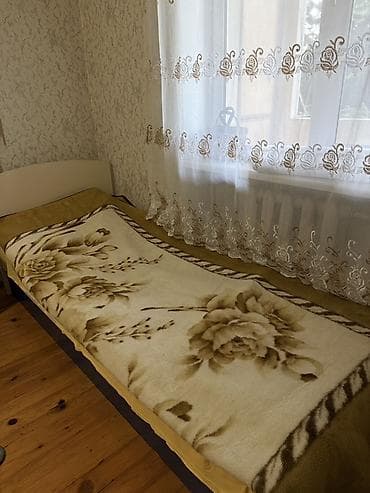 İşlənmiş rəng - Bej Pled, Ünvandan götürmə lalafo.az -da İşlənmiş rəng - Bej Pled, Ünvandan götürmə