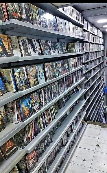 psp konsol: Təcili satılır. kim dükan acmaq isteyir.Studio açmaq istəyənlər üçün — 4