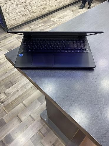 usb hard disk satilir: İşlənmiş Acer Extensa, 15.6 ", Intel Celeron, 512 GB, Ünvandan götürmə, Ödənişli çatdırılma, Rayonlara çatdırılma — 5