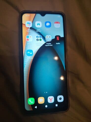 redmi note 10s ikinci el: Redmi 3x, 64 GB, rəng - Qara, Sensor — 3