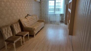 Sabunçu rayonu,Akkord binalarında,20 mərtəbənin,9-cu mərtəbəsində,1