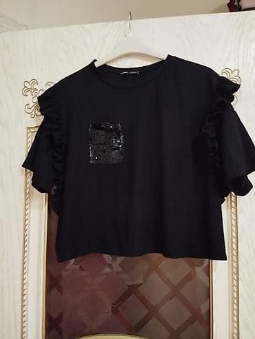 qaqa geyimi: Kofda 40 razmer — 1