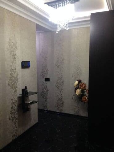 Bakı, Bakıxanov qəs., 2 otaqlı, Köhnə tikili, 65 kv. m — 7