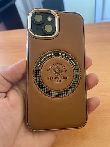 nar data nomre: IPhone 14, 128 GB, Göy, Barmaq izi, Simsiz şarj, Face ID — 7