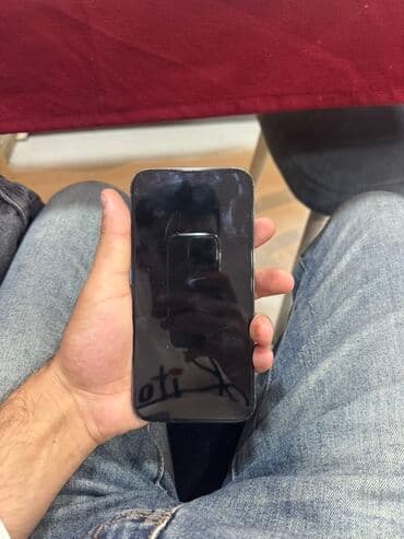 iphone 12 pro max azerbaycan: IPhone 13 Pro Max, 256 GB, Sierra Blue, Face ID — 3