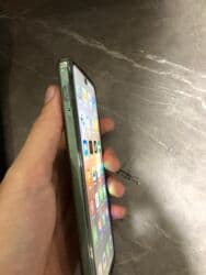 redmi c35: Redmi Note 11, 128 GB, rəng - Göy, Düyməli, İki sim kartlı, Sənədlərlə — 4