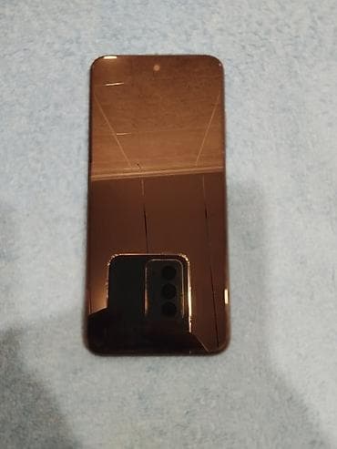 Redmi 10, 128 GB, rəng - Boz, İki sim kartlı