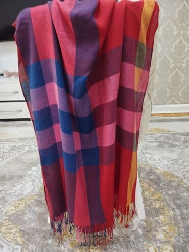 qadın şarfları snuda: Şarf — 3