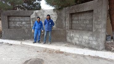 Аглай: İsti aqlay##Termo aqlay##termo fasad . 2 azndən başlayan pəncərə — 20