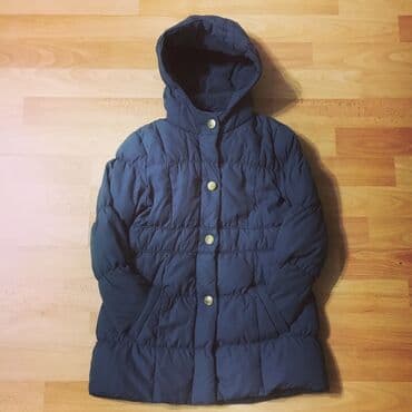 pencək türk dilində: Yash:4-6(116) Brend:Palomino Istehsal:Germany(Dusseldorf) Eni:80 — 3