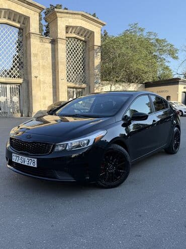 su getiren masinlar: Günlük, Hyundai, Depozitsiz — 33