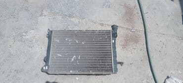 stop fara: Tofaş abifkalar doğan 40 azn radiator 07 30 azn tofaş qapilar sağ arxa — 7