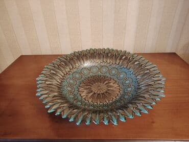 bəzək əşyası 9 hərfli: Kolleksiya üçün dekorativ əşyalar dəsti - Porselen fiqur: Zərif xanım — 6