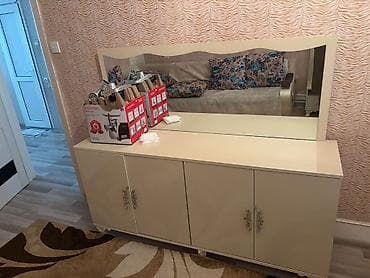 bar oturacaqlar: İşlənmiş — 2