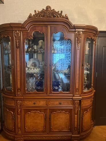 Divanlar: İşlənmiş, Kredit yoxdur — 1