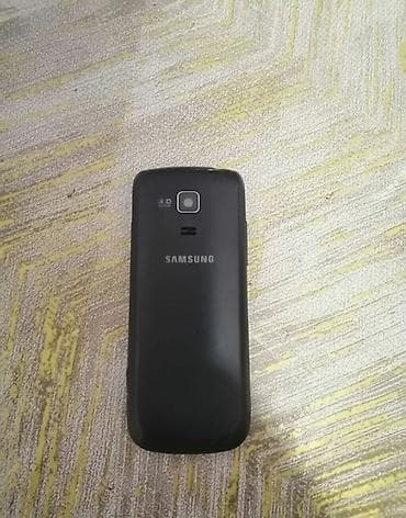 lg g2 ls980: Samsung 8 ГБ, цвет - Черный, Кнопочный — 2