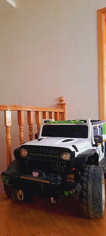 Pulsuz çatdırılma