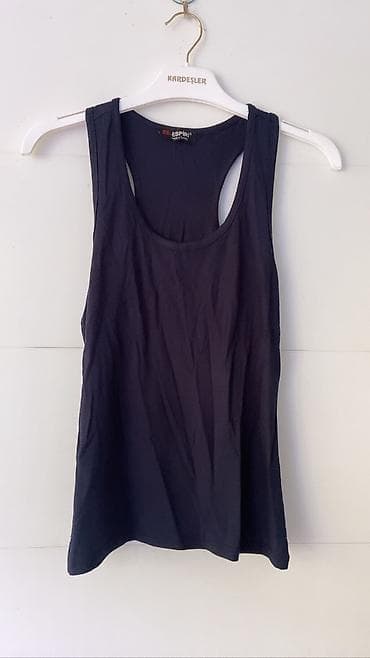 trendyol koftalar: Kofta — 1