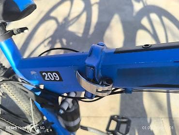 познание мира 2 класс мсо 1: 550₼a başa gəlib.Təcili satılır! Yarı qiymətdəndə aşağı satıram — 4