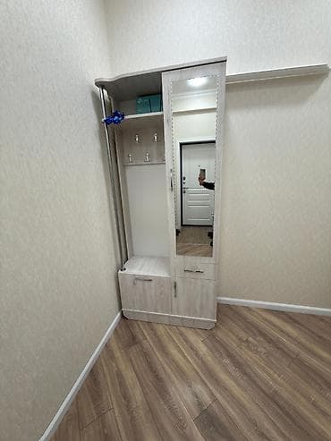 kiraye evler xrdalanda: Sumqayıt şəhər, Bulvar küçəsi, Bulvar Qayalı marketin yaxınlığında, 3 — 10