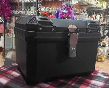 kar: Moto Baqajlar hamısı 35-azn Həftəsonu endirimi Müxtəlif rəngləri var — 3