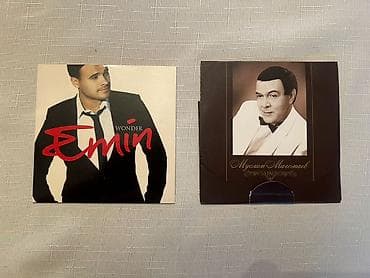 Velosiped aksesuarları: Məhsul: Musiqi CD-ləri və Nokia telefonlarına aid orijinal — 1