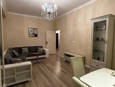 купить дом в баку забрат: Забрат, 3 комнаты, Новостройка, 107 м² — 3