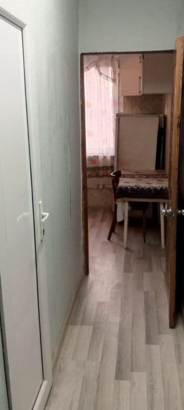 paqon metr nədir: Bu, mətbəx üçün nəzərdə tutulmuş qarderobdur. O, iki qapılı üst — 2