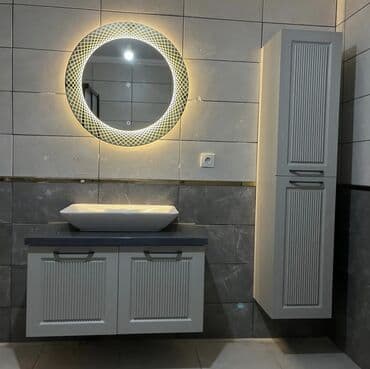 hamam moykası: Moydadır Bu moydadilər təkcə gözəl deyil. həm də super davamlıdır! — 5