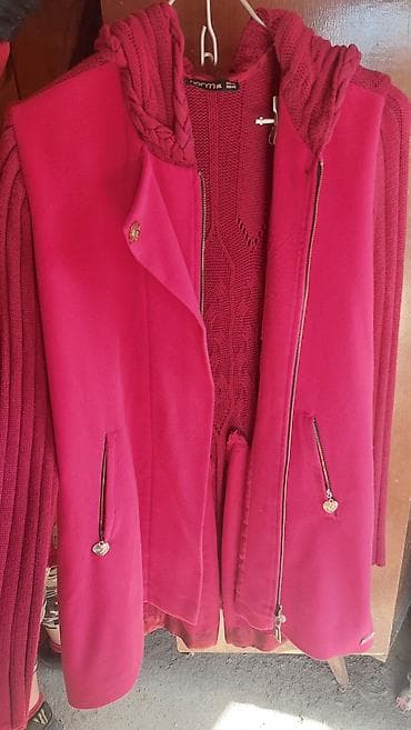 Женская одежда: Real alıcıya endirim olunacaq — 2