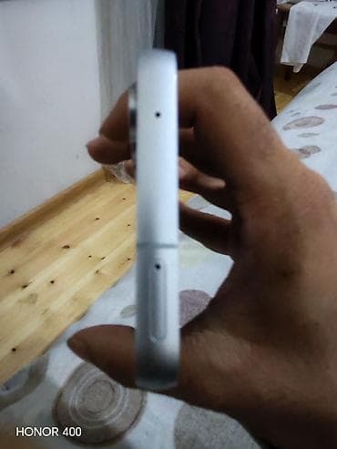 samsung s7 tablet: Samsung Galaxy S23 FE, 256 GB, İki sim kartlı — 2