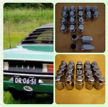 UYQUNDUR.----- Ford Granada,1965 ci il. Və. Москвиц,ИЖ