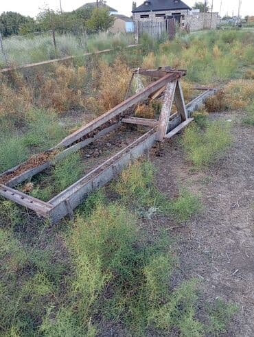 bal aparatı: Belarus 892 traktor – güclü və universal kənd təsərrüfatı texnikası — 3