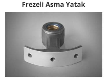 deyirmanda un: * Spiral. Şnek. Helezon. * Purjinler. * Senaye ve Qida sahesinde — 4